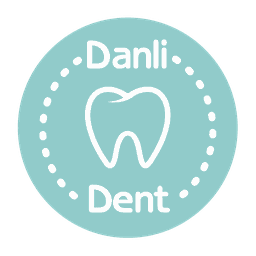 Danli-Dent