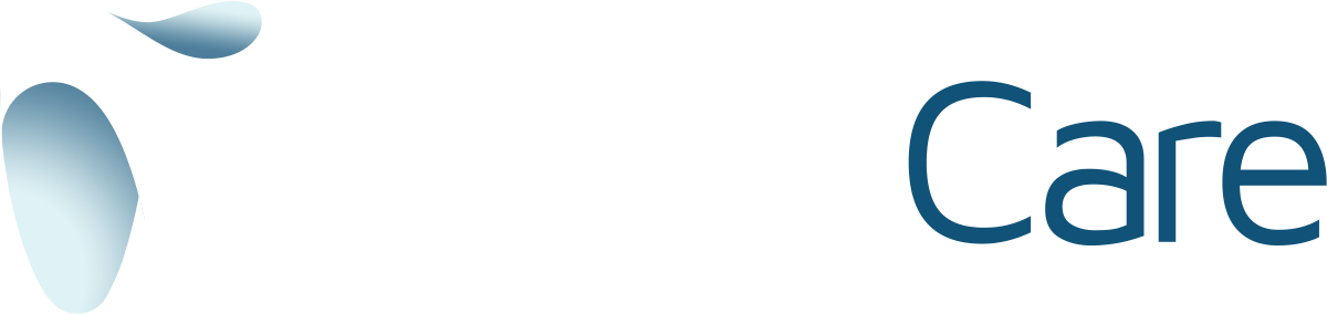 https://danli-dent.com.ua/wp-content/uploads/2020/01/denticare-logo-footer.png