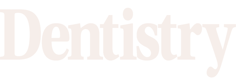 https://danli-dent.com.ua/wp-content/uploads/2020/01/img-award.png