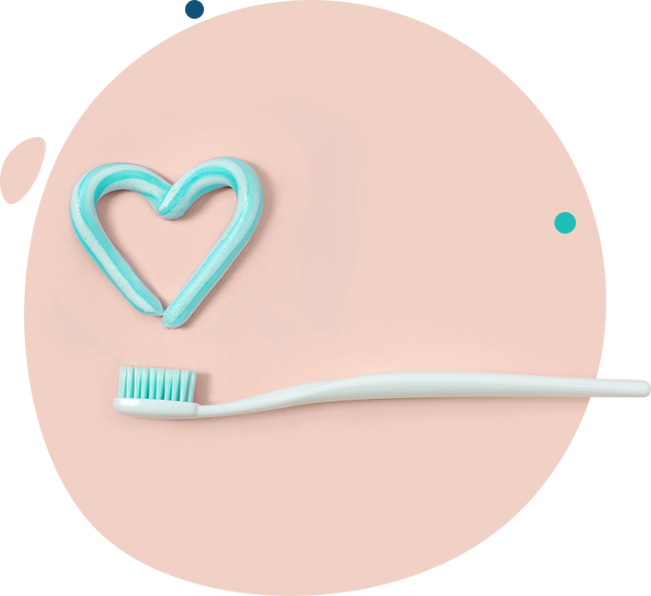 https://danli-dent.com.ua/wp-content/uploads/2020/01/tooth-brush.png