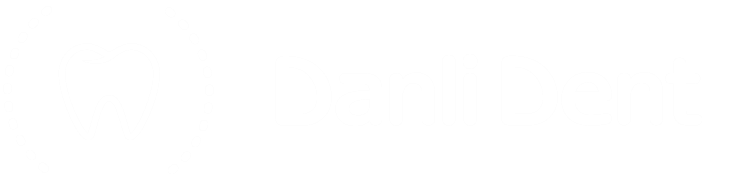 Стамотологія